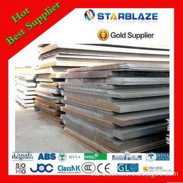 High quality Best-Selling h steel type scaffolding frame